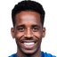 Guilherme Romão player photo