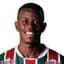 Marquinhos Calazans player photo