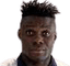 O. Afolabi player photo