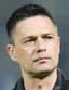 Srdan Trailovic player photo