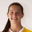 Elisa Donda player photo