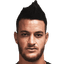 Nassim Hnid player photo
