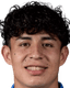 jefryn macias player photo