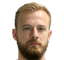 M. Hermes player photo