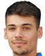 Sebastian Ivan player photo