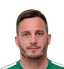 Lovre Rogić player photo