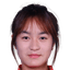 Wang Licheng player photo