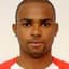 W. Silva player photo