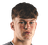 S. Parker player photo