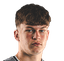 S. Parker player photo