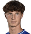 Víctor Puig player photo