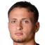 Deni Dashaev player photo