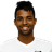 Giva player photo