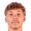 aston visse player photo