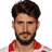 Erik Panizzi player photo