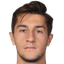 Konstantin Maradishvili player photo