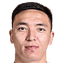Erkin Tapalov player photo