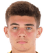 Gennaro Nigro player photo