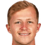 Aynsley Pears player photo