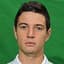 Fernando Timbó player photo