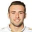 Ardit Deliu player photo
