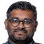 Sancheev Manoharan player photo