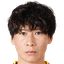 Megumi Takase player photo