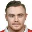 Georgie Poynton player photo