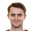 Cian Kavanagh player photo