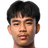 Thiraphat Puethong player photo