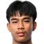 Thiraphat Puethong player photo