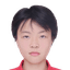L.Yang player photo