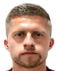 Diego Cruz player photo