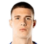 ivano kolarik player photo