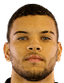 Pedrinho player photo
