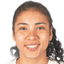 Cindy Ramos player photo