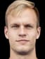 Dmitri Doronin player photo