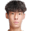 Shen Huanming player photo