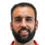 Nono player photo