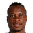 Emeka Eze player photo