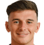 Mark Harris player photo