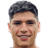 Ignacio Mesías player photo