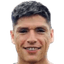 Ignacio Sebastian Mesías González player photo