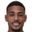 Riquelme Fillipi player photo