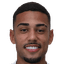 Riquelme Fillipi player photo