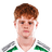 B. Summers player photo