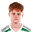 B. Summers player photo