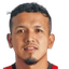 Diego Carabaño player photo