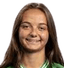 M. Sanchez Romero player photo