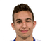 Konrad Matuszewski player photo
